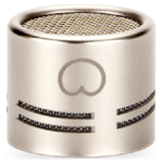 RODE NT45-C – Interchangeable Cardioid Capsule