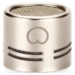 RODE NT45-C – Interchangeable Cardioid Capsule