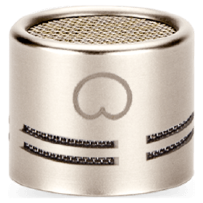 RODE NT45-C – Interchangeable Cardioid Capsule