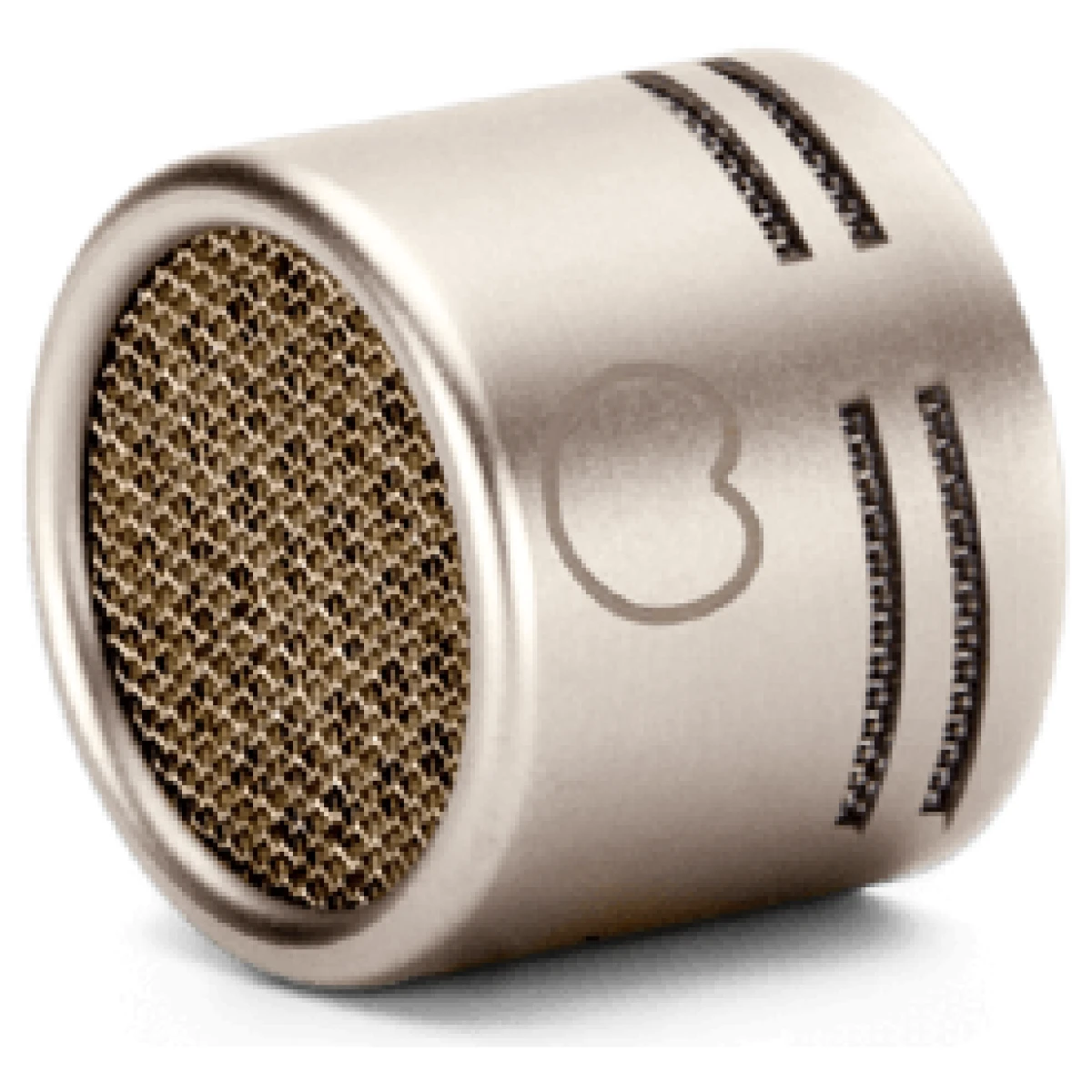 RODE NT45-C – Interchangeable Cardioid Capsule - Image 2