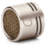 RODE NT45-C – Interchangeable Cardioid Capsule - Image 2
