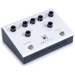 Blackstar Dept. 10 AMPED 1 Power Amp