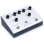 Blackstar Dept. 10 AMPED 1 Power Amp