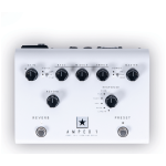 Blackstar Dept. 10 AMPED 1 Power Amp - Image 2