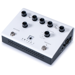 Blackstar Dept. 10 AMPED 1 Power Amp - Image 3