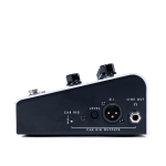 Blackstar Dept. 10 AMPED 1 Power Amp - Image 4