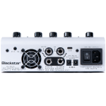 Blackstar Dept. 10 AMPED 1 Power Amp - Image 5