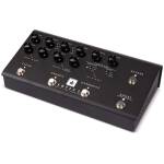 Blackstar Dept. 10 AMPED 3 Power Amp - Image 2