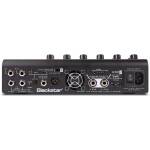 Blackstar Dept. 10 AMPED 3 Power Amp - Image 3