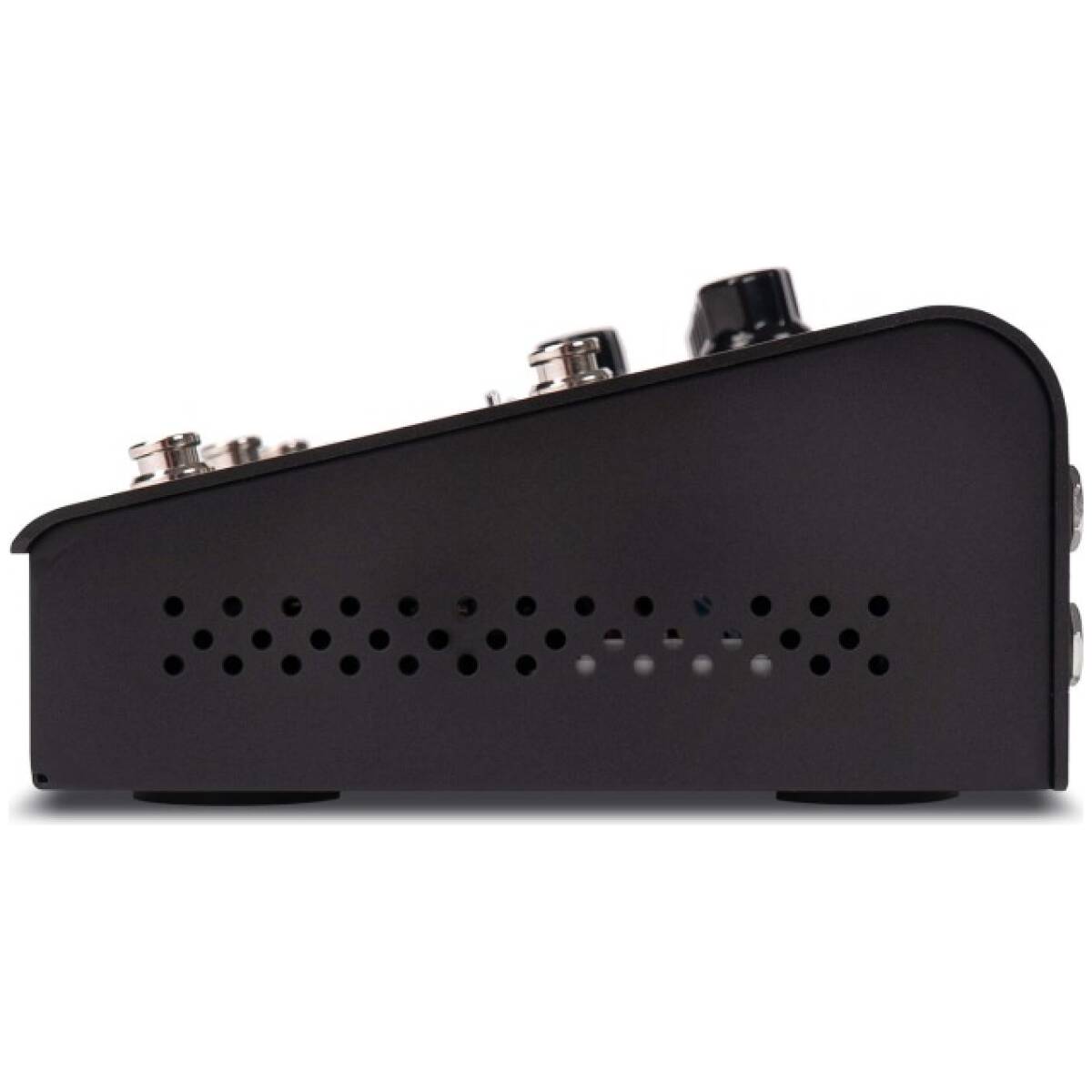 Blackstar Dept. 10 AMPED 3 Power Amp - Image 4