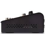 Blackstar Dept. 10 AMPED 3 Power Amp - Image 4