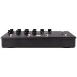 Blackstar Dept. 10 AMPED 3 Power Amp - Image 5