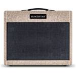 Blackstar STJ50-EL34 St.James Combo Valve Amplifier