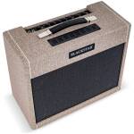 Blackstar STJ50-EL34 St.James Combo Valve Amplifier - Image 3