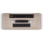 Blackstar STJ50-EL34 St.James Combo Valve Amplifier - Image 4
