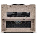 Blackstar STJ50-EL34 St.James Combo Valve Amplifier - Image 5
