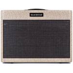 Blackstar STJ50-EL34-212 St.James Combo Amplifier