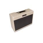 Blackstar STJ50-EL34-212 St.James Combo Amplifier - Image 2