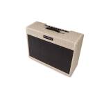 Blackstar STJ50-EL34-212 St.James Combo Amplifier - Image 3