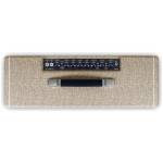 Blackstar STJ50-EL34-212 St.James Combo Amplifier - Image 4