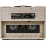 Blackstar STJ50-EL34-212 St.James Combo Amplifier - Image 5