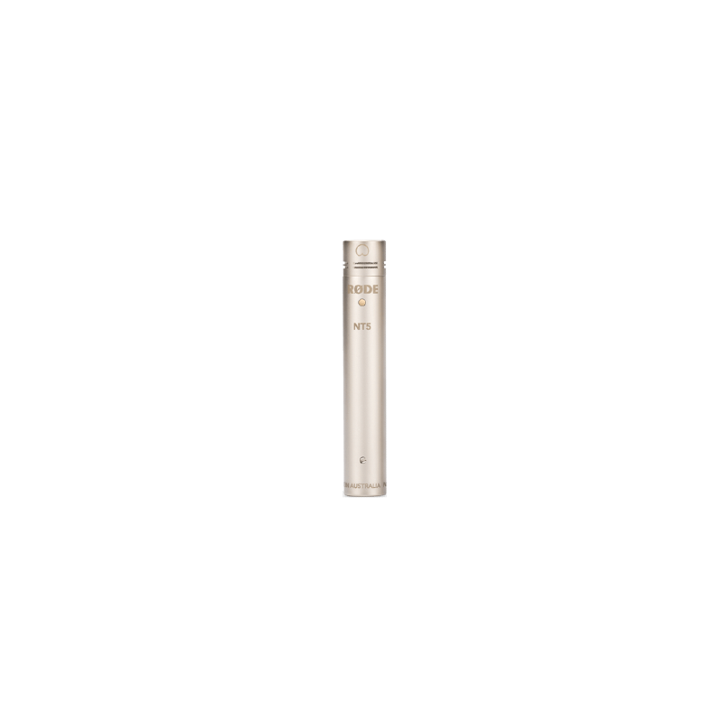 upload_68e7c6aac39d5-1 RODE NT5-MP – Matched Pair ½″ Condenser Microphones - Image 1