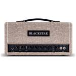 Blackstar STJ50-EL34H St.James 50 EL34H Amplifier Head