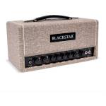 Blackstar STJ50-EL34H St.James 50 EL34H Amplifier Head - Image 2