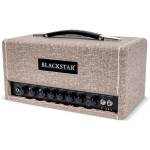 Blackstar STJ50-EL34H St.James 50 EL34H Amplifier Head - Image 3