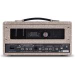 Blackstar STJ50-EL34H St.James 50 EL34H Amplifier Head - Image 4