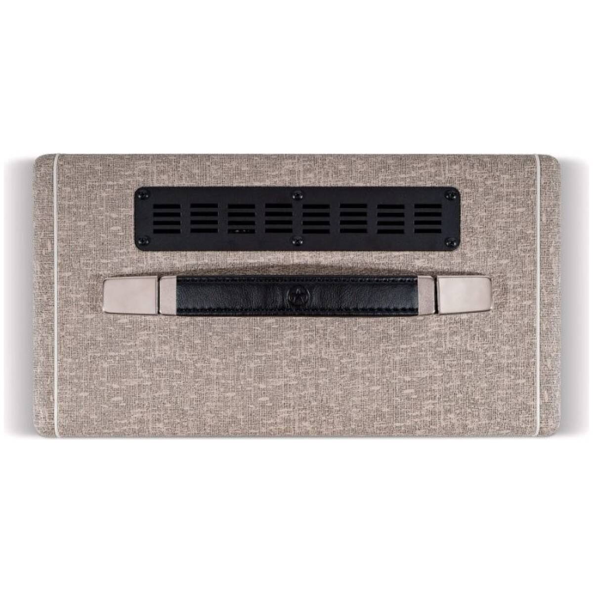 Blackstar STJ50-EL34H St.James 50 EL34H Amplifier Head - Image 5