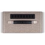 Blackstar STJ50-EL34H St.James 50 EL34H Amplifier Head - Image 5