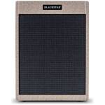 Blackstar STJ212-VOC-FWN St.James Fawn Cabinet
