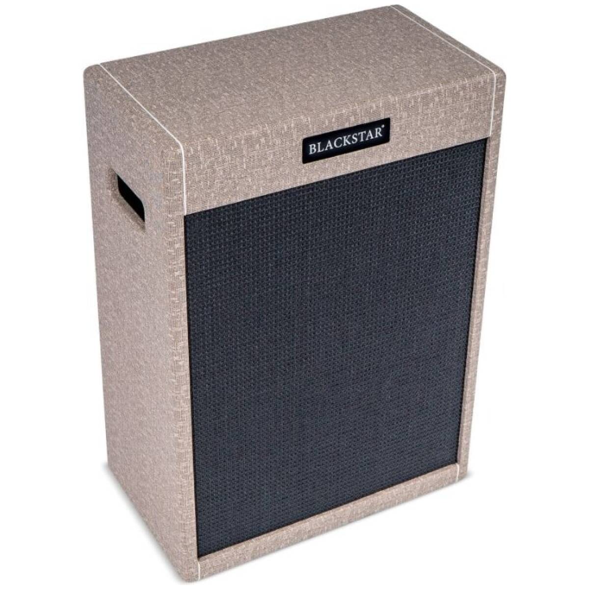 Blackstar STJ212-VOC-FWN St.James Fawn Cabinet - Image 2