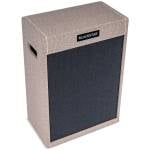 Blackstar STJ212-VOC-FWN St.James Fawn Cabinet - Image 2