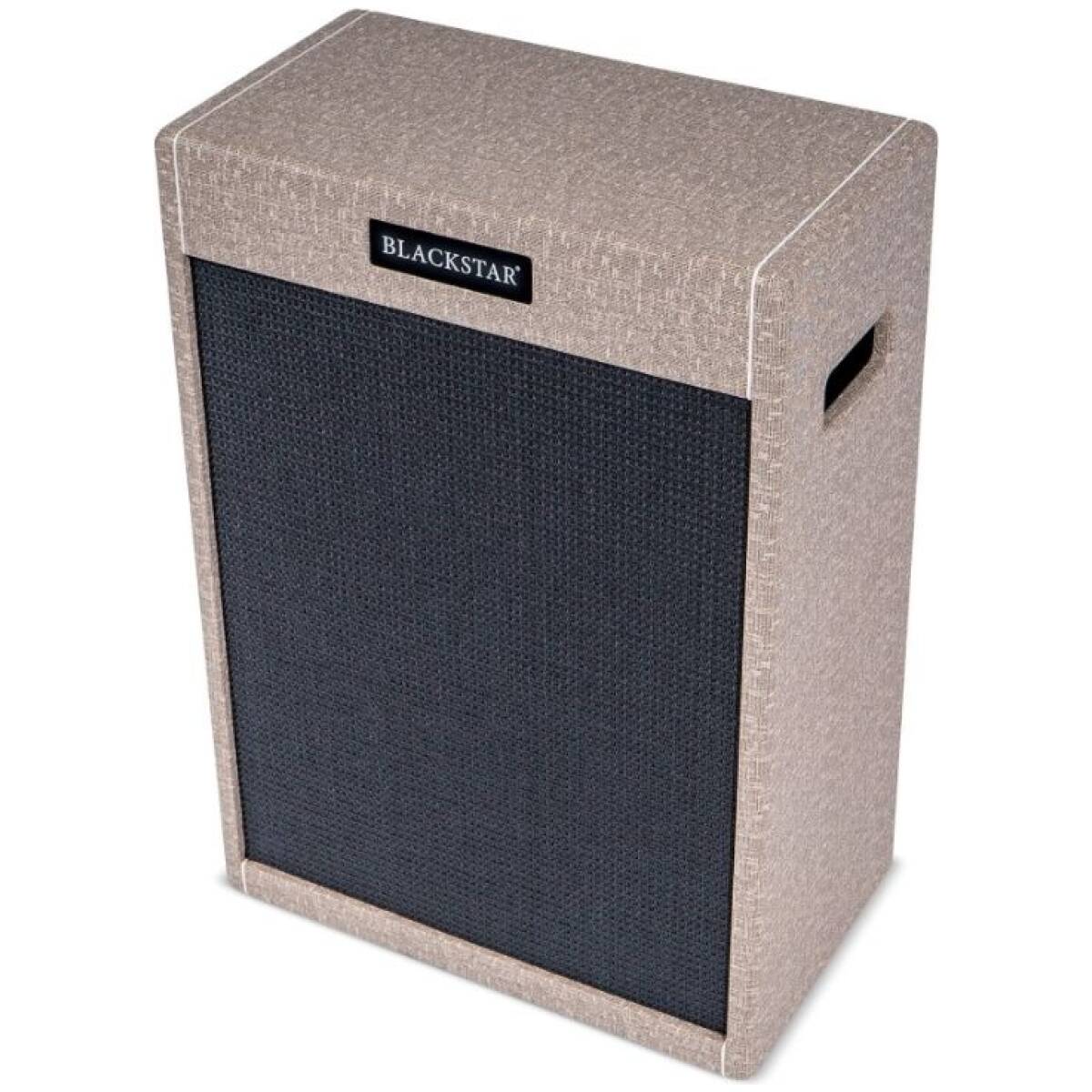 Blackstar STJ212-VOC-FWN St.James Fawn Cabinet - Image 3