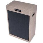 Blackstar STJ212-VOC-FWN St.James Fawn Cabinet - Image 3