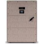 Blackstar STJ212-VOC-FWN St.James Fawn Cabinet - Image 4