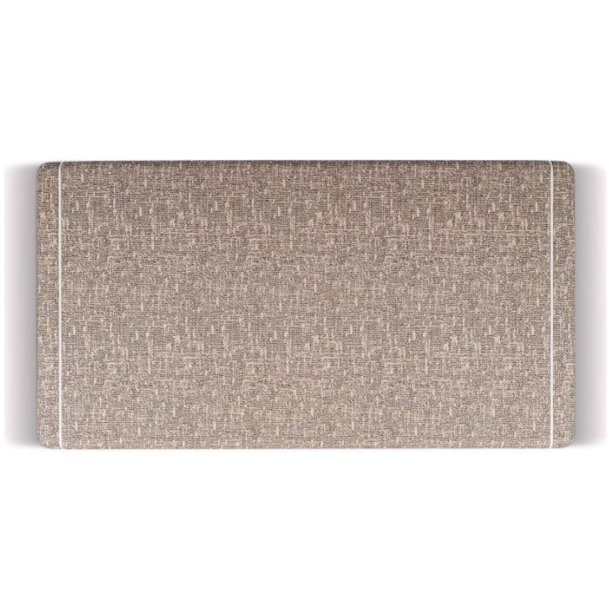 Blackstar STJ212-VOC-FWN St.James Fawn Cabinet - Image 5