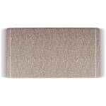 Blackstar STJ212-VOC-FWN St.James Fawn Cabinet - Image 5