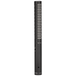RODE NTG1 – Premium Shotgun Microphone - Image 3