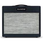 Blackstar STJ50-6L6 St. James All-Valve Amplifier