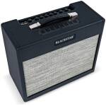 Blackstar STJ50-6L6 St. James All-Valve Amplifier - Image 3