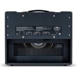 Blackstar STJ50-6L6 St. James All-Valve Amplifier - Image 4