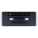 Blackstar STJ50-6L6 St. James All-Valve Amplifier - Image 5