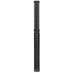 RODE NTG-2 – Dual-Power Shotgun Microphone