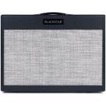 Blackstar STJ50-6L6-212 St. James 50W Combo Amplifier