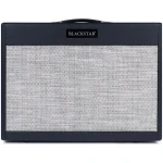 Blackstar STJ50-6L6-212 St. James 50W Combo Amplifier