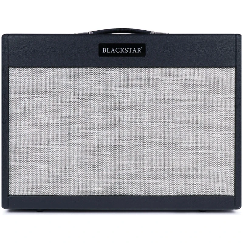Blackstar STJ50-6L6-212 St. James 50W Combo Amplifier