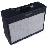 Blackstar STJ50-6L6-212 St. James 50W Combo Amplifier - Image 2